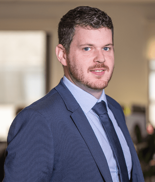 Anthony | Our Team | John Lamb Anthony | Our Team | John Lamb