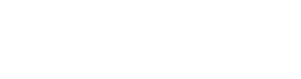 John Lamb Hill Oldridge Logo