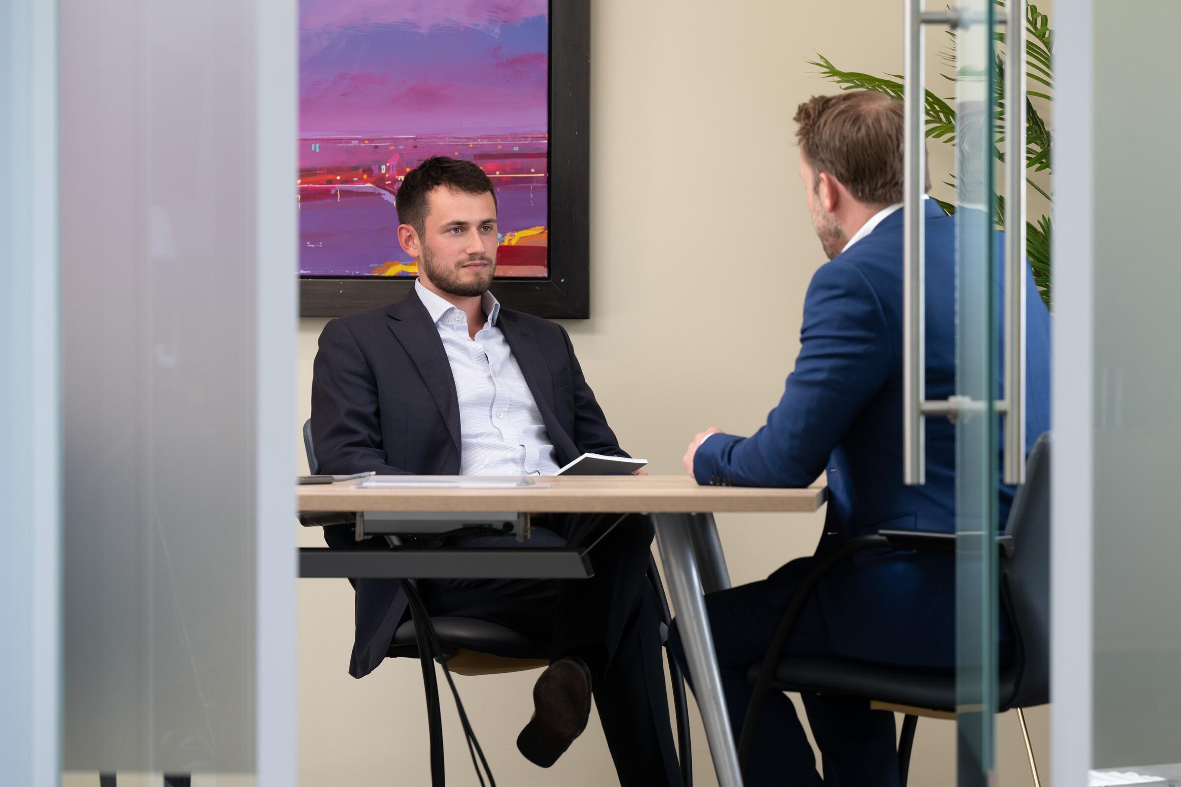 https://charlessturge.com