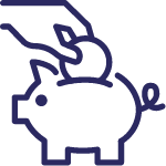 piggy bank png